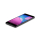 Microsoft Surface Pro m3-7Y30/4/128/Win10P+P9 Mini+klaw. - 397404 - zdjęcie 8